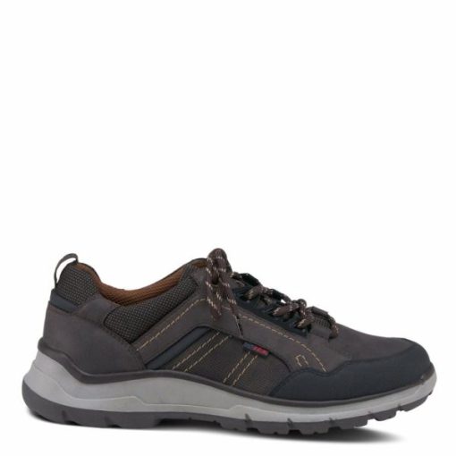 Strandco.shop0f42473cc3 3