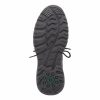 Strandco.shop0f42473cc3 4