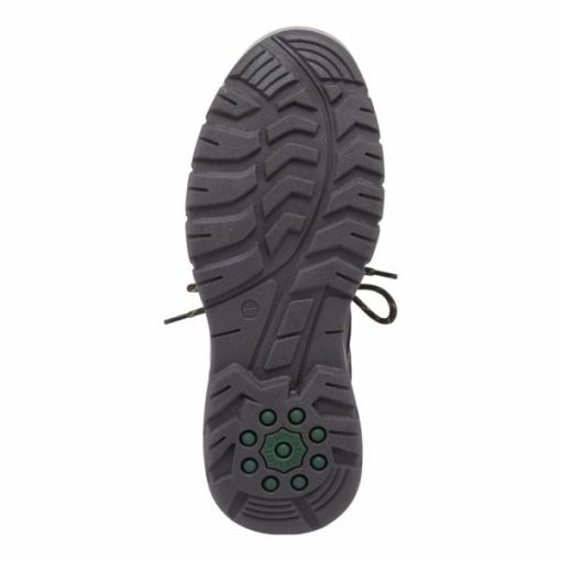 Strandco.shop0f42473cc3 4