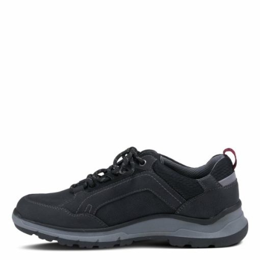 Strandco.shop0f42473cc3 5