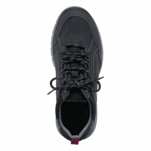 Strandco.shop0f42473cc3 6
