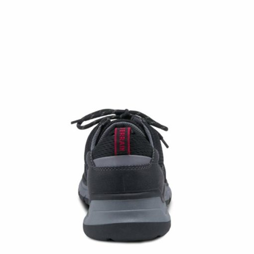 Strandco.shop0f42473cc3 7