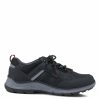 Strandco.shop0f42473cc3 8