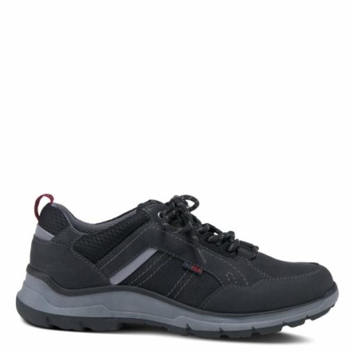 Strandco.shop0f42473cc3 8