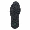 Strandco.shop0f42473cc3 9
