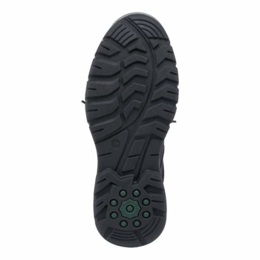 Strandco.shop0f42473cc3 9