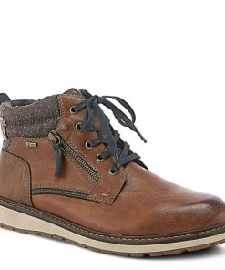 Strandco.shop0fd4bbdb2e 1