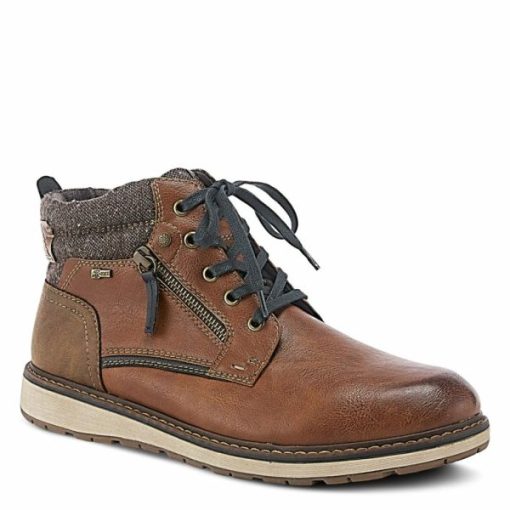 Strandco.shop0fd4bbdb2e 1