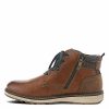 Strandco.shop0fd4bbdb2e 10