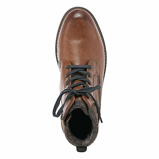 Strandco.shop0fd4bbdb2e 11