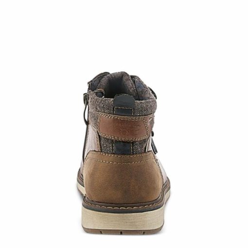 Strandco.shop0fd4bbdb2e 12