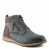 Strandco.shop0fd4bbdb2e 15