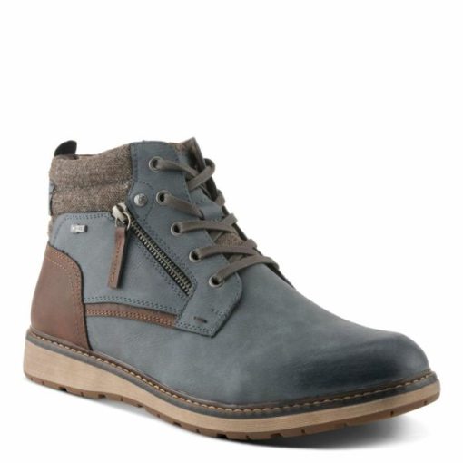 Strandco.shop0fd4bbdb2e 15