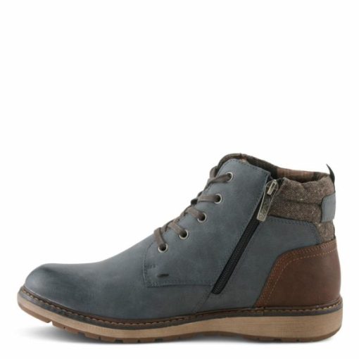Strandco.shop0fd4bbdb2e 2