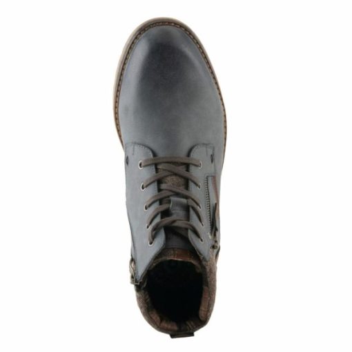 Strandco.shop0fd4bbdb2e 3