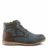 Strandco.shop0fd4bbdb2e 5