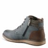 Strandco.shop0fd4bbdb2e 7