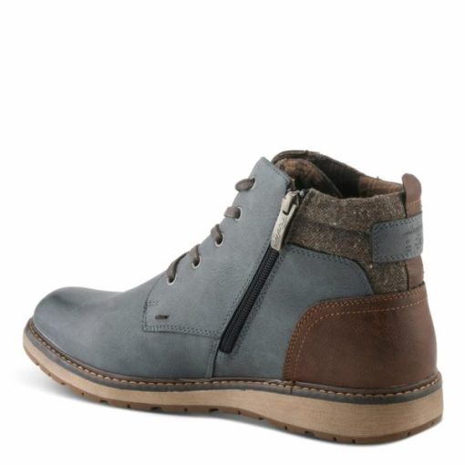 Strandco.shop0fd4bbdb2e 7