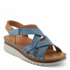 Strandco.shop0fdaaf27e2 1