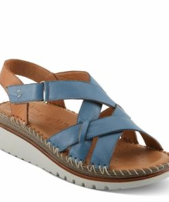 Strandco.shop0fdaaf27e2 1
