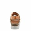 Strandco.shop0fdaaf27e2 10