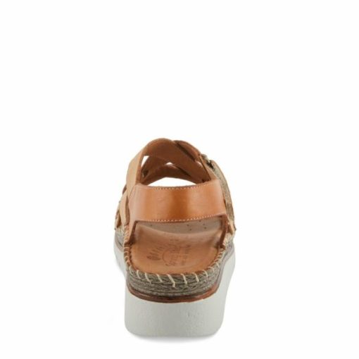 Strandco.shop0fdaaf27e2 10