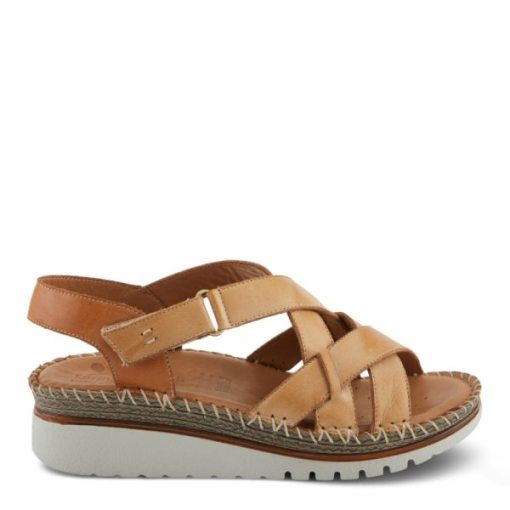 Strandco.shop0fdaaf27e2 11