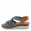 Strandco.shop0fdaaf27e2 12