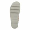 Strandco.shop0fdaaf27e2 13