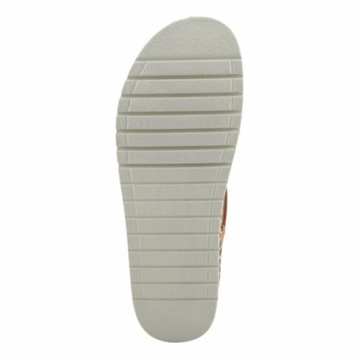 Strandco.shop0fdaaf27e2 13