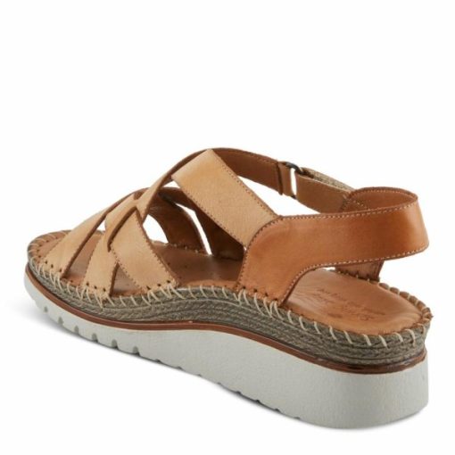 Strandco.shop0fdaaf27e2 14