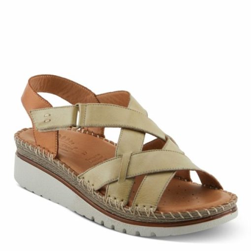 Strandco.shop0fdaaf27e2 15