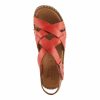 Strandco.shop0fdaaf27e2 2