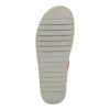 Strandco.shop0fdaaf27e2 5