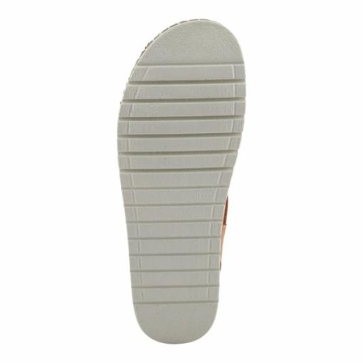 Strandco.shop0fdaaf27e2 5