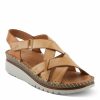 Strandco.shop0fdaaf27e2 7