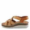Strandco.shop0fdaaf27e2 8