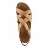 Strandco.shop0fdaaf27e2 9