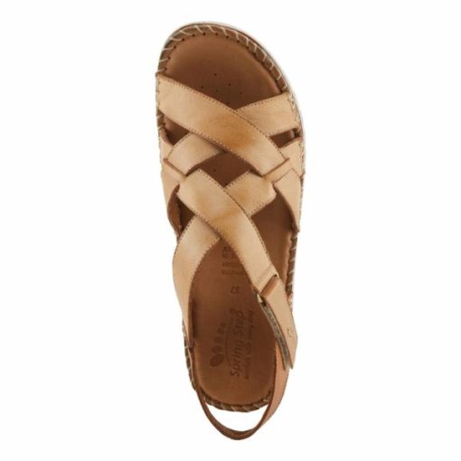 Strandco.shop0fdaaf27e2 9