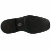 Strandco.shop10170af50e 7