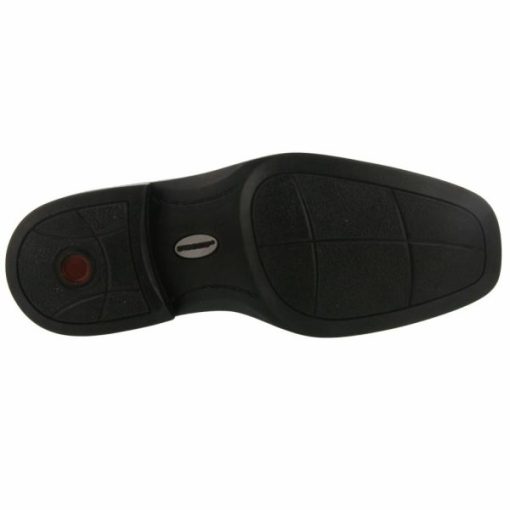 Strandco.shop10170af50e 7