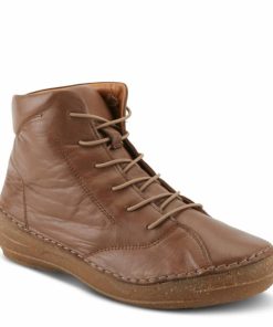 Strandco.shop10362433b5 1