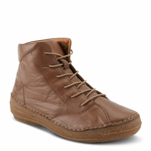 Strandco.shop10362433b5 1