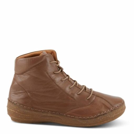 Strandco.shop10362433b5 10