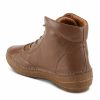 Strandco.shop10362433b5 12