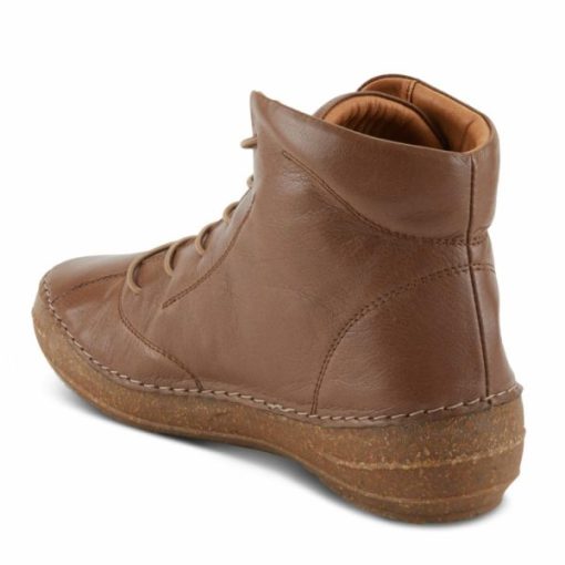 Strandco.shop10362433b5 12