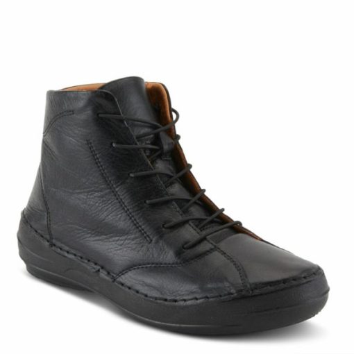 Strandco.shop10362433b5 13