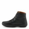 Strandco.shop10362433b5 14