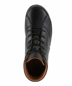 Strandco.shop10362433b5 2