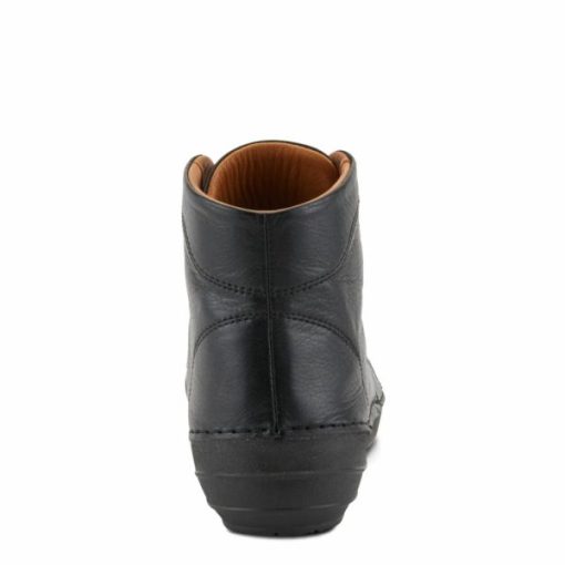 Strandco.shop10362433b5 3